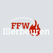 (c) Feuerwehr-illerbeuren.de